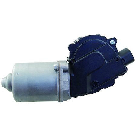 Wai Global WIPER MOTOR, WPM4053 WPM4053